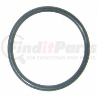 fel-pro-5511-ford-explorer-5-0l-v8-1996-2001