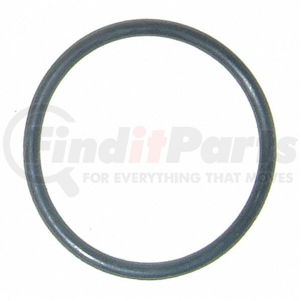 fel-pro-5511-ford-explorer-5-0l-v8-1996-2001