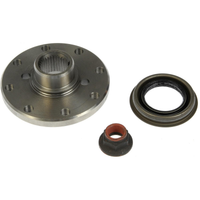 DORMAN STANDARD REPLACEMENT DIFFERENTIAL PINION FLANGE TO SUIT LINCOLN Navigator 5.4L V8 (1998-2002)