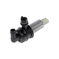 DORMAN ECONOMY VAPOR CANISTER VENT VALVE / SOLENOID TO SUIT FORD Explorer Sport 4.0L V6 (2001-2003)