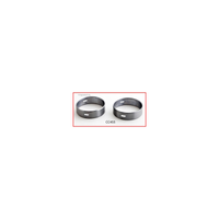 ENGINETECH STANDARD REPLACEMENT BALANCE SHAFT BEARING TO SUIT FORD Mustang 3.9L V6 (2004)