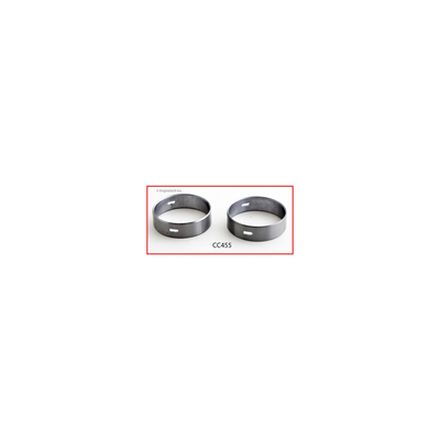 ENGINETECH STANDARD REPLACEMENT BALANCE SHAFT BEARING TO SUIT FORD Mustang 3.9L V6 (2004)