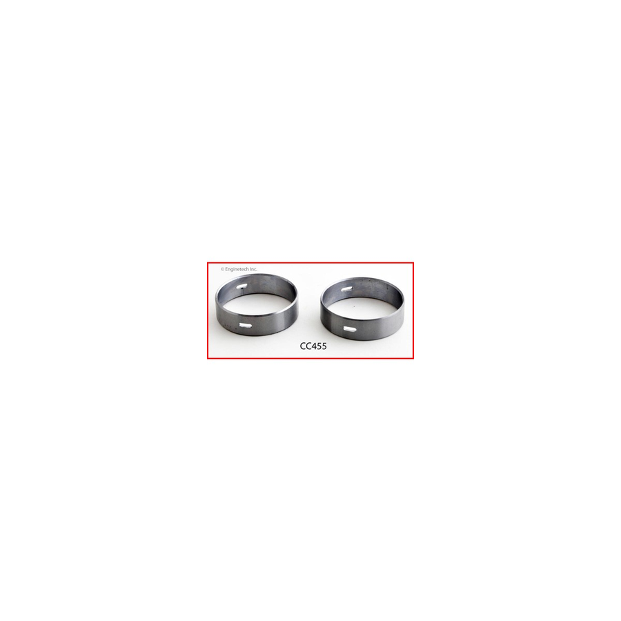 ENGINETECH STANDARD REPLACEMENT BALANCE SHAFT BEARING TO SUIT FORD Mustang 3.8L V6 (1988-2004)