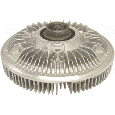 HAYDEN HEAVY DUTY - THERMAL RADIATOR FAN CLUTCH TO SUIT MERCURY Mountaineer 5.0L V8 (1997-2001)