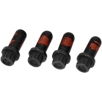 DORMAN STANDARD REPLACEMENT DRIVE SHAFT BOLT TO SUIT FORD Explorer 4.0L V6 (1991-2010)