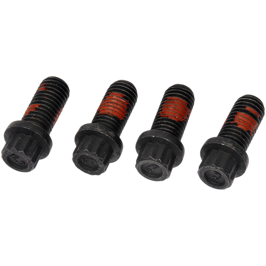 DORMAN STANDARD REPLACEMENT DRIVE SHAFT BOLT TO SUIT FORD Explorer 4.0L V6 (1991-2010)