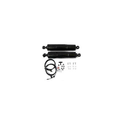 GABRIEL ADJUSTABLE PERFORMANCE SHOCK / STRUT TO SUIT MERCURY Mountaineer All Engines (1997-2001)