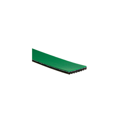 GATES HEAVY DUTY BELT W/ A/C TO SUIT FORD F150 4.6L V8 (1997-2003)