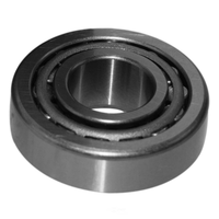 GSP ECONOMY WHEEL BEARING TO SUIT FORD Ranger all (1983-2011)