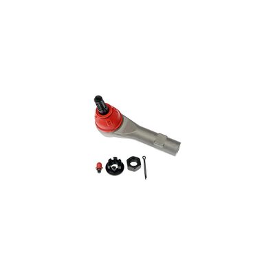 DORMAN HEAVY DUTY TIE ROD END TO SUIT MERCURY Mountaineer All (1998-2003)