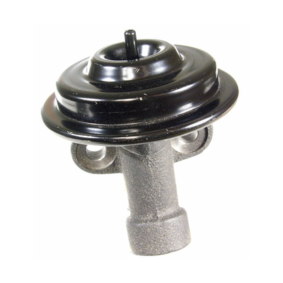 wells-4f1337-ford-explorer-5-0l-v8-1998-2001