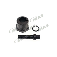 FVP ECONOMY ALIGNMENT BOLT / CAMBER PLATE TO SUIT FORD F250 Super Duty 5.4L V8 (1999-2004)