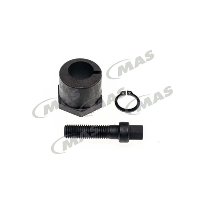 FVP ECONOMY ALIGNMENT BOLT / CAMBER PLATE TO SUIT FORD F350 Super Duty 6.8L V10 (1999-2004)