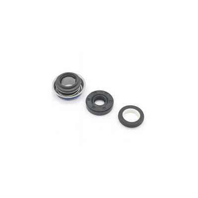 WJB / INMOTION PARTS STANDARD REPLACEMENT FLUID PUMP SEAL TO SUIT FORD Expedition 4.6L V8 (1997-2004)