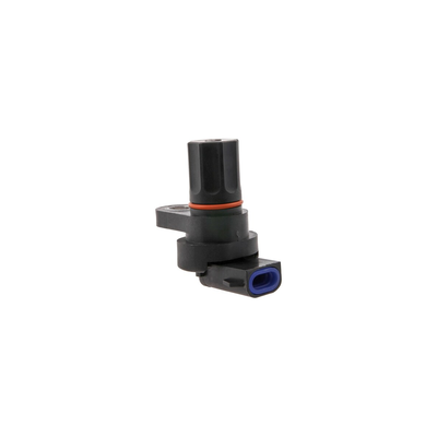 WELLS STANDARD REPLACEMENT ABS WHEEL SPEED SENSOR TO SUIT FORD F150 4.6L V8 (1997-2003)