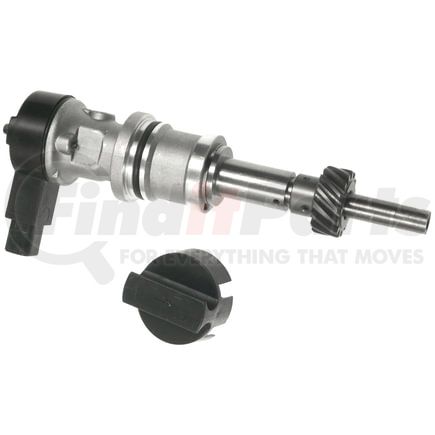 ultra-power-5t1007-ford-explorer-5-0l-v8-1999-2001
