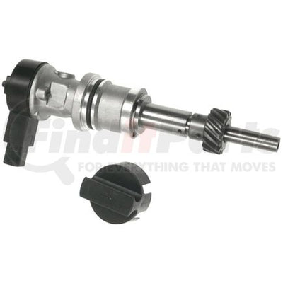 ultra-power-5t1007-mercury-mountaineer-5-0l-v8-1999-2001