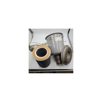 RAYBESTOS POWERTRAIN STANDARD REPLACEMENT FILTER TO SUIT FORD Mustang 4.6L V8 (1996-2004)