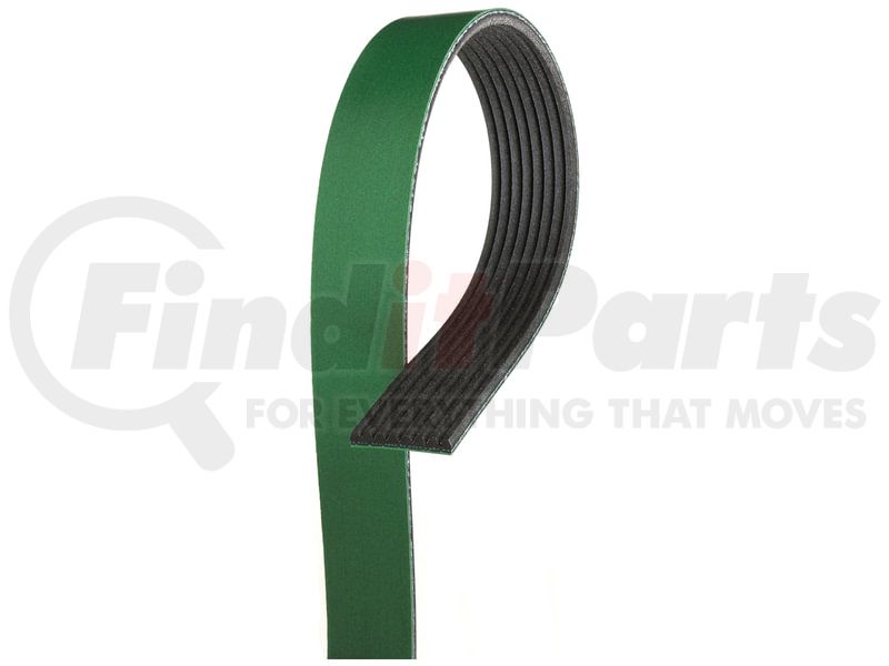 acdelco-k081000hd-ford-f-550-super-duty-6-8l-v10-1999-2002