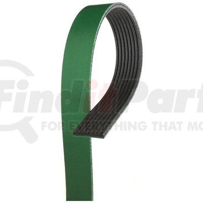 acdelco-k081000hd-ford-f-350-super-duty-6-8l-v10-1999-2001