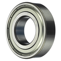 SCHAEFFLER STANDARD REPLACEMENT TRANSFER CASE OUTPUT SHAFT BEARING TO SUIT FORD Ranger 4.0L V6 (1990-2011)