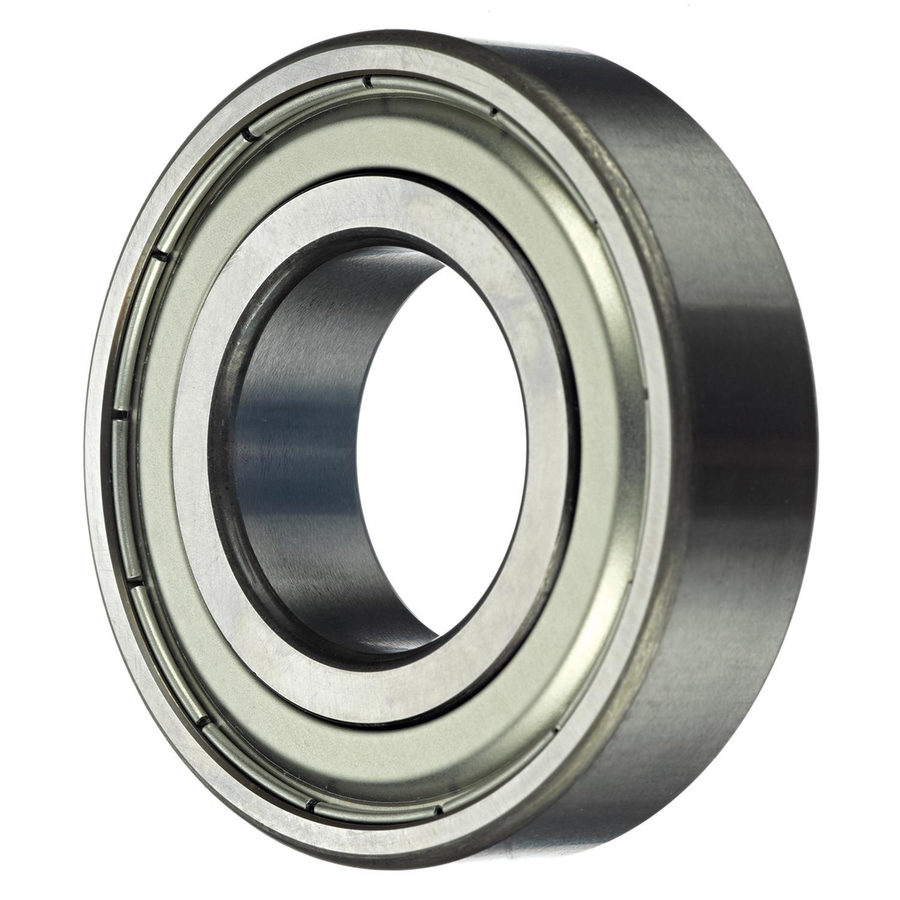 SCHAEFFLER STANDARD REPLACEMENT TRANSFER CASE OUTPUT SHAFT BEARING TO SUIT FORD Ranger 4.0L V6 (1990-2011)