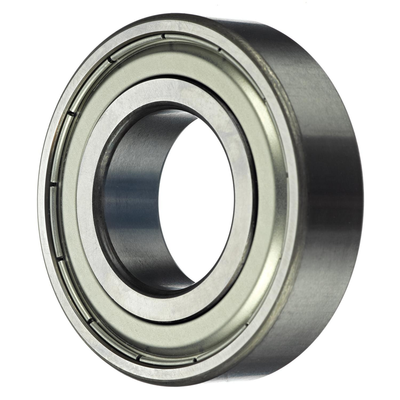 SCHAEFFLER STANDARD REPLACEMENT TRANSFER CASE OUTPUT SHAFT BEARING TO SUIT FORD Ranger 4.0L V6 (1990-2011)