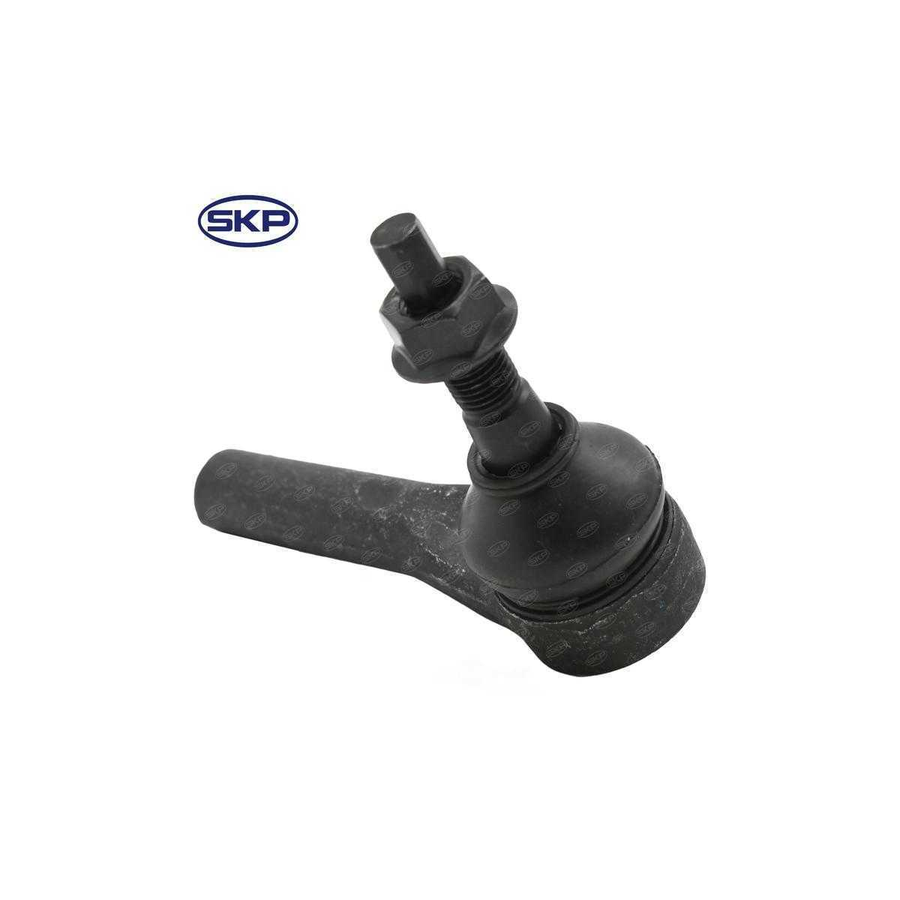 skp-ses3461-mazda-b3000-3-0l-v6-1998-2004