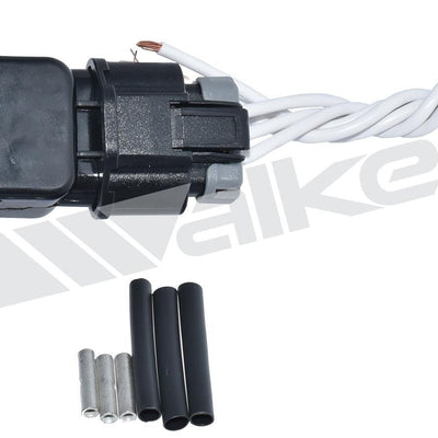walker-products-20091062-ford-ranger-4-0l-v6-1995-2000