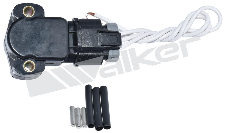 walker-products-20091062-ford-explorer-4-0l-v6-1996-2000