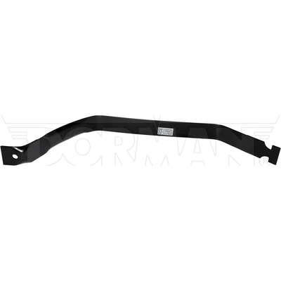 famous-brand-578135-mercury-mountaineer-4-0l-v6-1997-2001