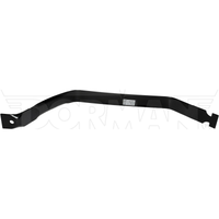 dorman-578135-ford-explorer-4-0l-v6-1995-2001