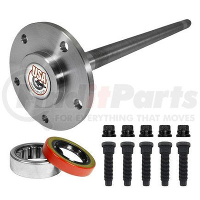usa-standard-gear-zak630213-ford-f-150-4-2l-v6-1997-2003