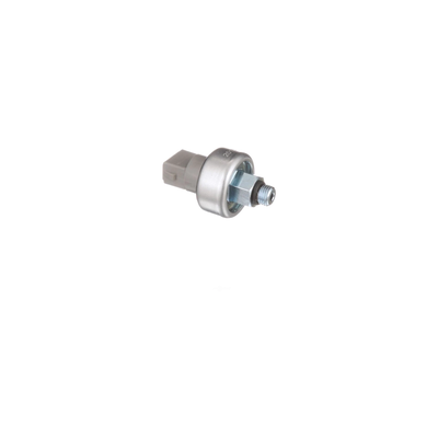 STANDARD MOTOR PRODUCTS STANDARD REPLACEMENT POWER STEERING PRESSURE SENSOR TO SUIT FORD Ranger 4.0L V6 (1995-2011)