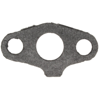 MAHLE / CLEVITE STANDARD REPLACEMENT OIL PUMP PICKUP TUBE GASKET TO SUIT FORD Bronco 5.0L V8 302 (1980-1996)