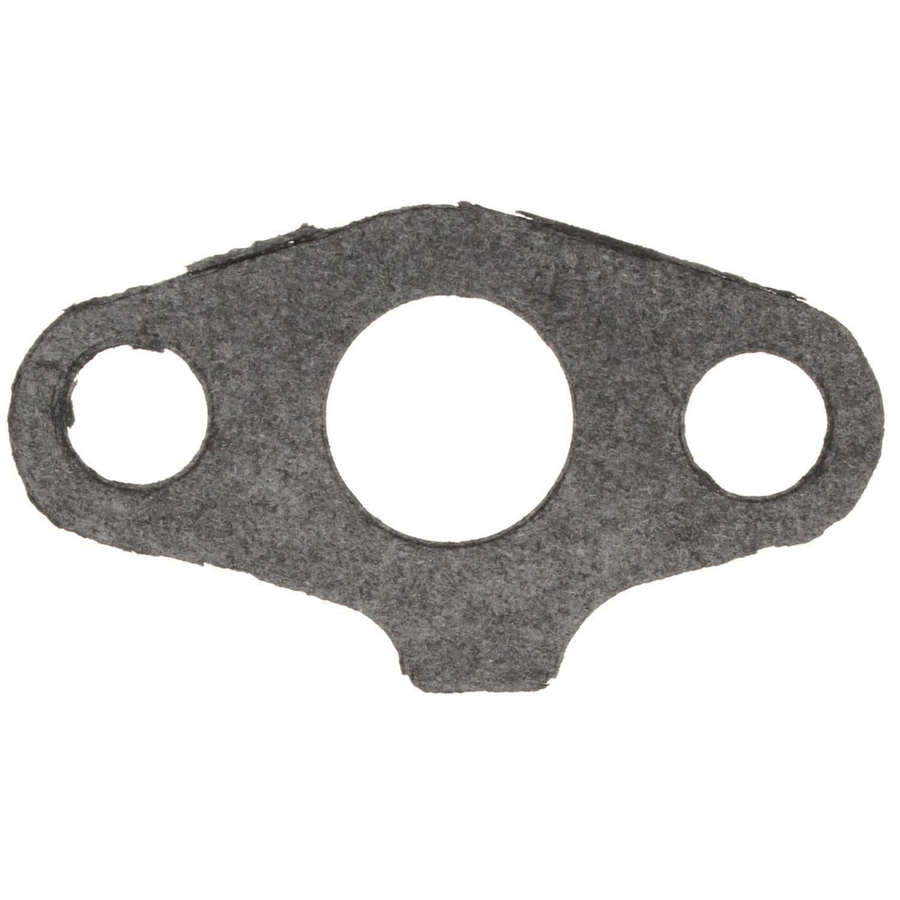 MAHLE / CLEVITE STANDARD REPLACEMENT OIL PUMP PICKUP TUBE GASKET TO SUIT FORD Explorer 5.0L V8 302 (1996-2001)