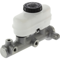 centric-13065061-mazda-b4000-4-0l-v6-1998-2009