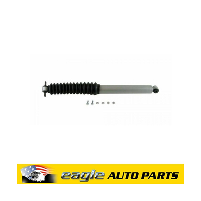 GABRIEL INCREASED HANDLING/STABILITY SHOCK / STRUT TO SUIT FORD Explorer Sport Trac All Engines (2001-2005)