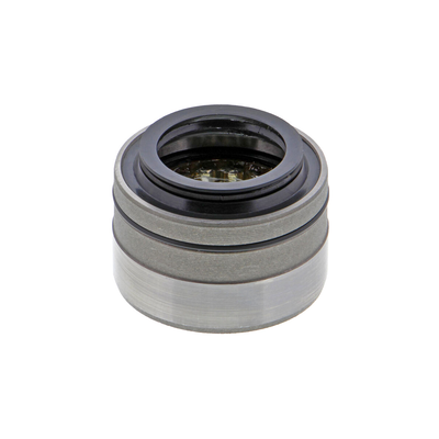 MEVOTECH ECONOMY AXLE SHAFT BEARING TO SUIT FORD Explorer 5.0L V8 (1996-2001)