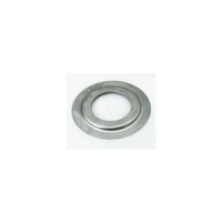 DANA STANDARD REPLACEMENT DIFFERENTIAL PINION BEARING BAFFLE TO SUIT FORD Ranger 4.0L V6 (1990-2011)