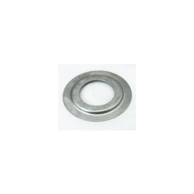 DANA STANDARD REPLACEMENT DIFFERENTIAL PINION BEARING BAFFLE TO SUIT MERCURY Mountaineer 4.0L V6 (1997-2005)