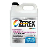 valvoline-841943-ford-explorer-4-0l-v6-ohv-2000-2000