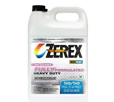 valvoline-841943-ford-explorer-4-0l-v6-ohv-2000-2000