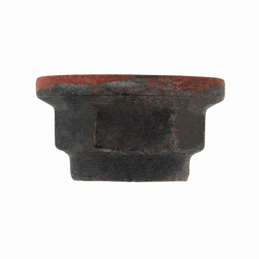 MOTIVE GEAR STANDARD REPLACEMENT DIFFERENTIAL PINION NUT TO SUIT FORD F150 5.0L V8 (1983-1996)