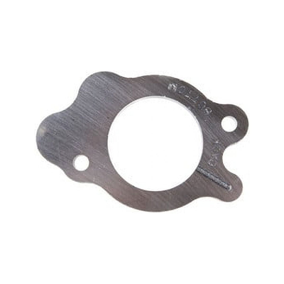 MELLING STANDARD REPLACEMENT CAMSHAFT RETAINER / THRUST PLATE TO SUIT FORD Explorer 5.0L V8 (1996-2001)