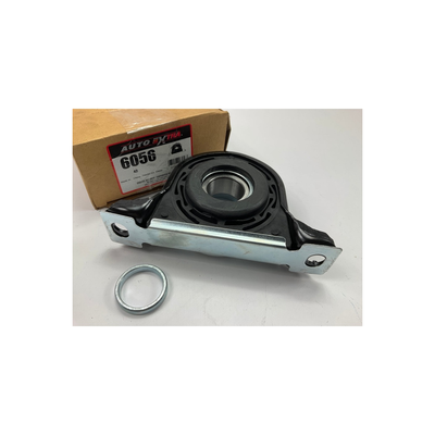 ANCHOR STANDARD REPLACEMENT DRIVE SHAFT CENTER SUPPORT BEARING TO SUIT FORD F150 4.2L V6 (1997-2003)