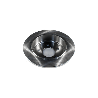 DURAGO DAILY DRIVER ROTOR TO SUIT FORD Explorer all (1995-2001)