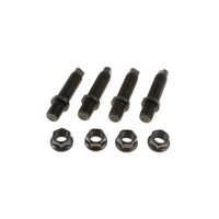 DORMAN STANDARD REPLACEMENT EXHAUST FLANGE STUD AND NUT TO SUIT FORD Explorer Sport Trac 4.0L V6 (2001-2005)