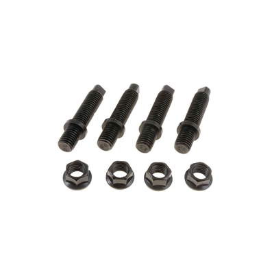 DORMAN STANDARD REPLACEMENT EXHAUST FLANGE STUD AND NUT TO SUIT FORD Explorer Sport Trac 4.0L V6 (2001-2005)