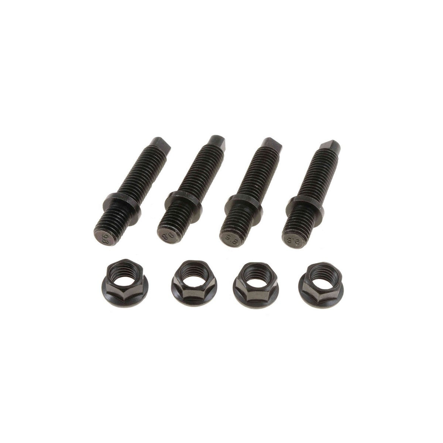 DORMAN STANDARD REPLACEMENT EXHAUST FLANGE STUD AND NUT TO SUIT FORD Explorer Sport 4.0L V6 (2001-2003)